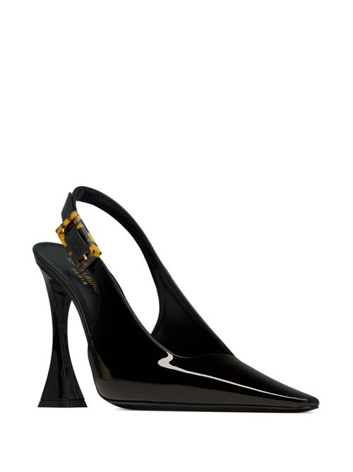 Slingback Dune SAINT LAURENT | 7867561TV001000